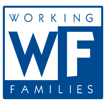 working families party logo@2x